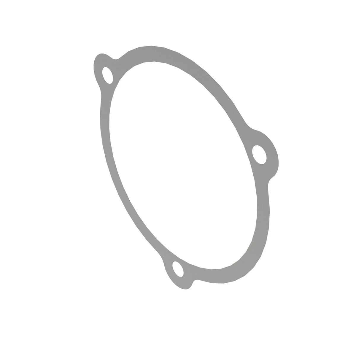 HXE119758: Fits John Deere HXE119758 Shim – Genuine OEM