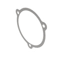HXE119759: Fits John Deere HXE119759 Shim – Genuine OEM