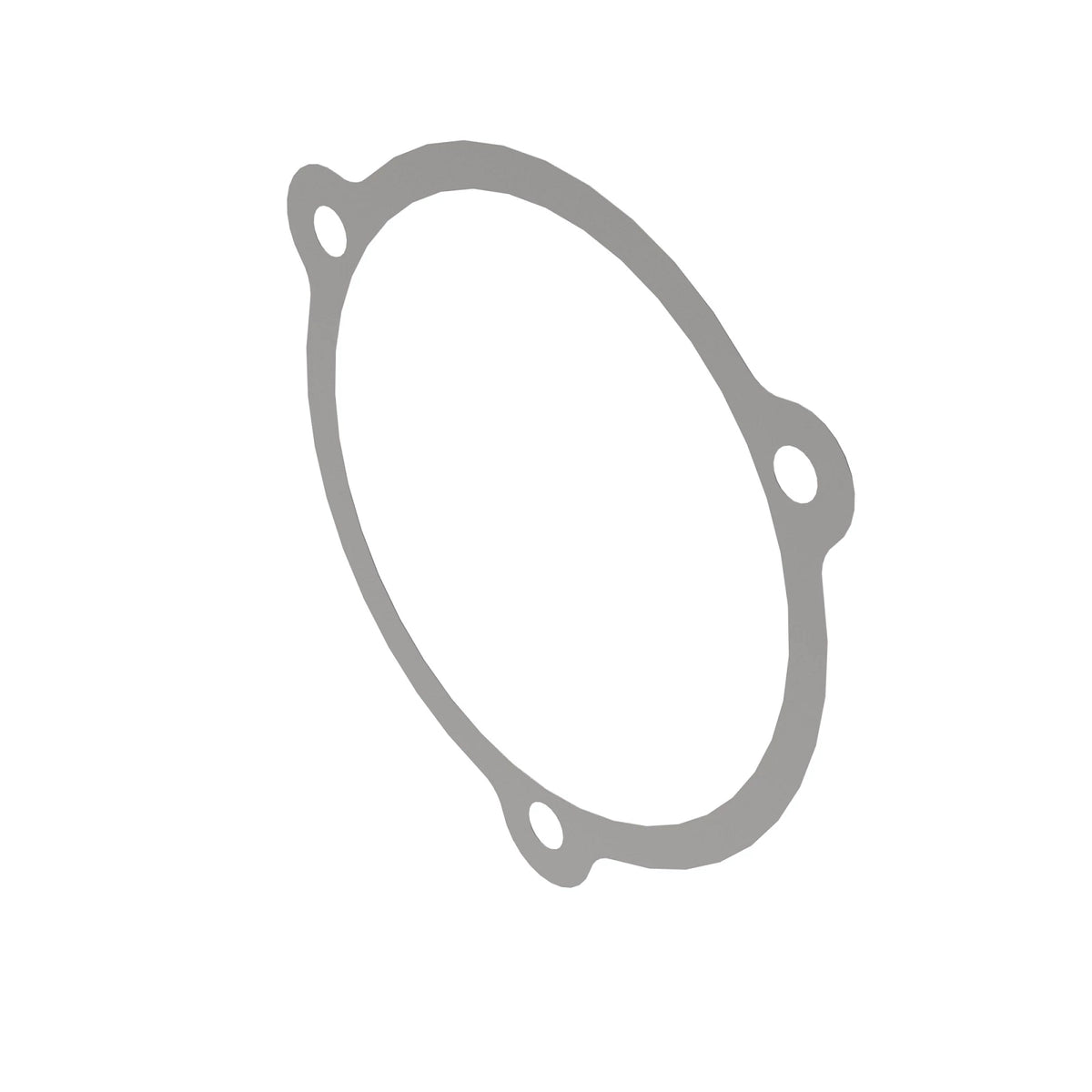 HXE119759: Fits John Deere HXE119759 Shim – Genuine OEM