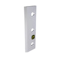 HXE119923: Fits John Deere HXE119923 Knife Cover Plate – Genuine OEM