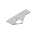 HXE120434: Fits John Deere HXE120434 Pivot Pin Feedroll Cabinet Repair Positioning – Genuine OEM