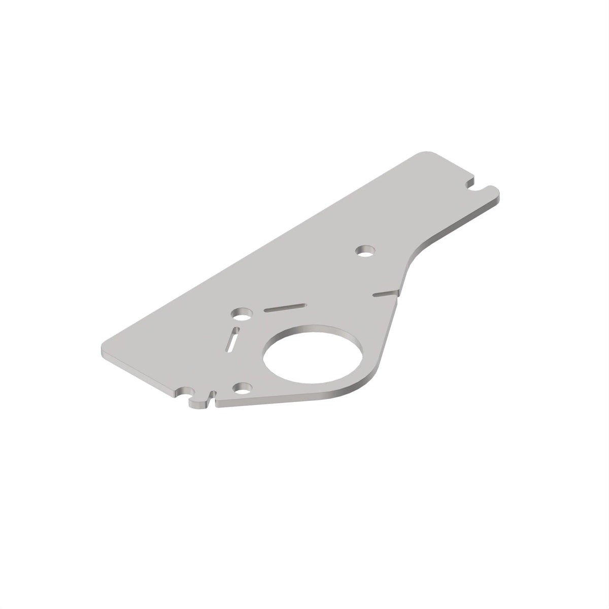 HXE120434: Fits John Deere HXE120434 Pivot Pin Feedroll Cabinet Repair Positioning – Genuine OEM