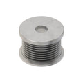 HXE12064: Fits John Deere HXE12064 Alternator Pulley – Genuine OEM