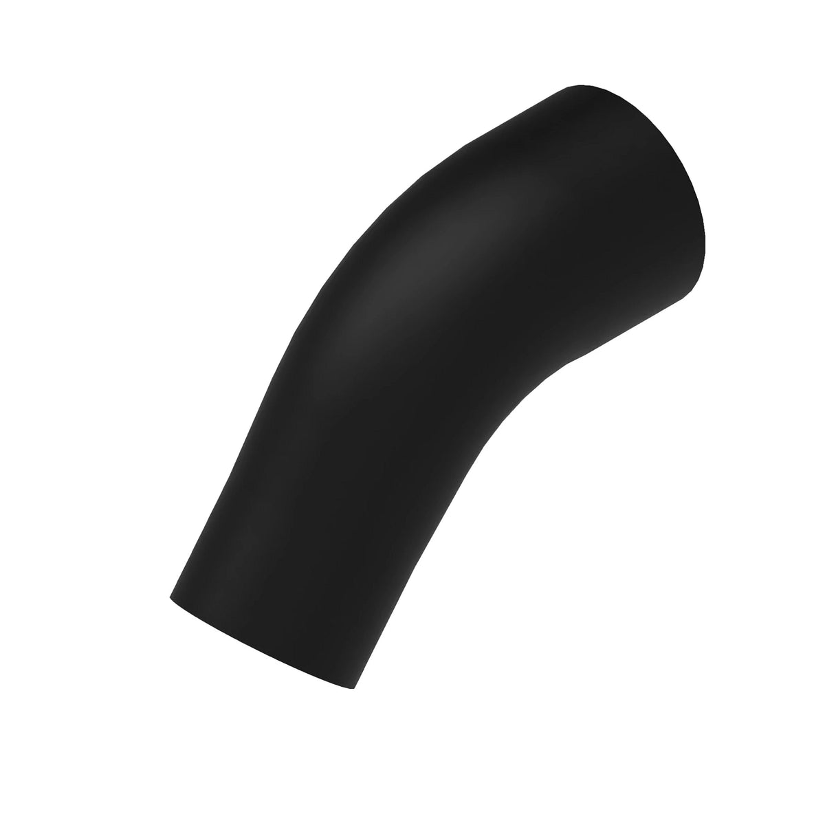 HXE12151: Fits John Deere HXE12151 Elbow Hose – Genuine OEM