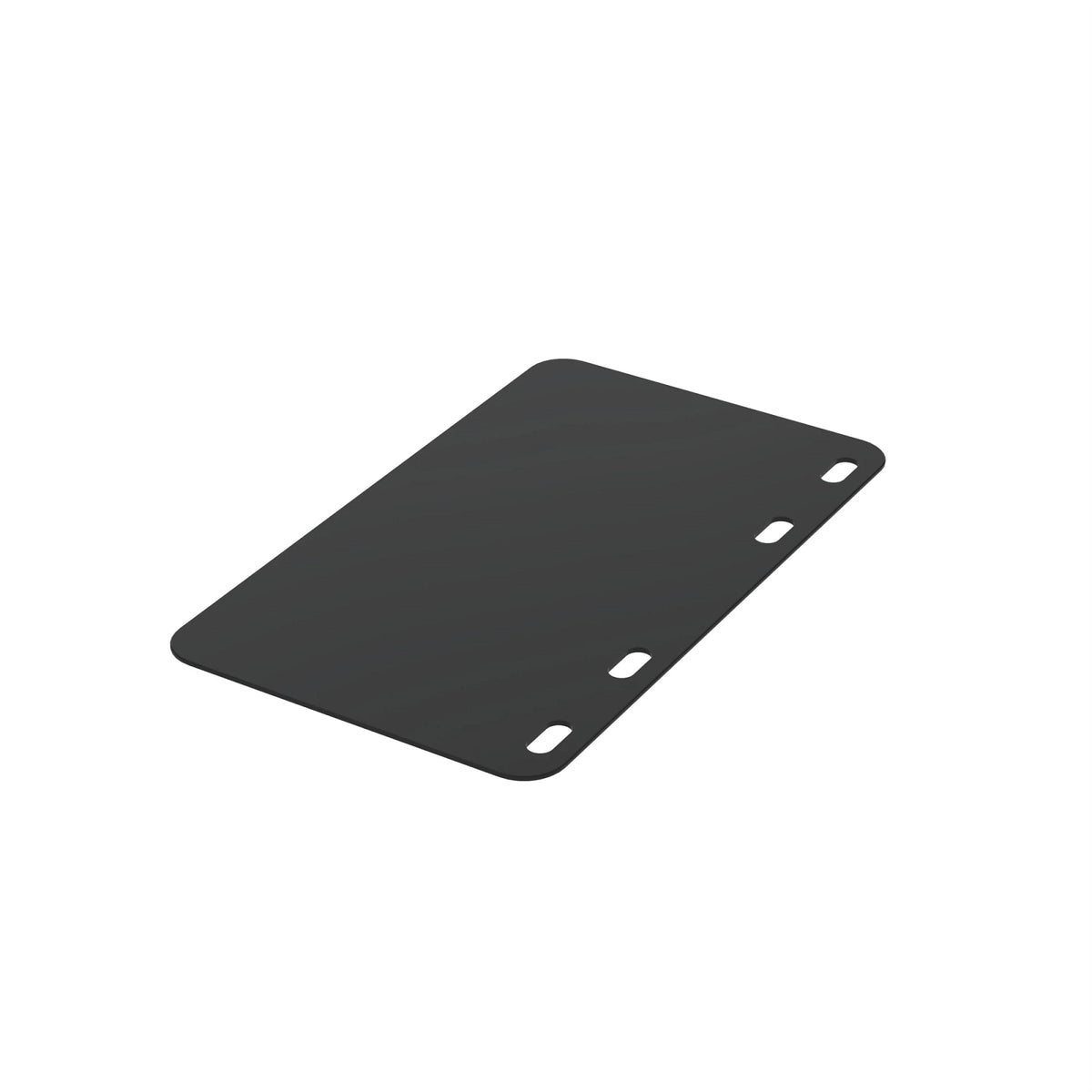 HXE122193: Fits John Deere HXE122193 Sheet – Genuine OEM