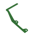 HXE122560: Fits John Deere HXE122560 Sheet – Genuine OEM