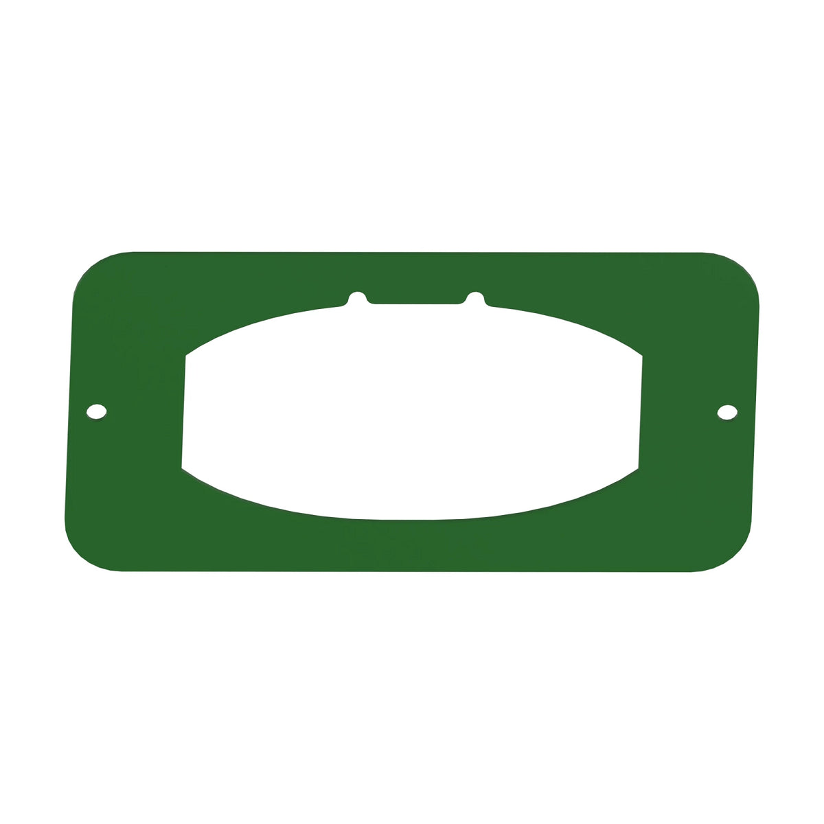 HXE122688: Fits John Deere HXE122688 Cover – Genuine OEM