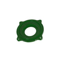 HXE122838: Fits John Deere HXE122838 Blower Bearing Cover, Left Side – Genuine OEM