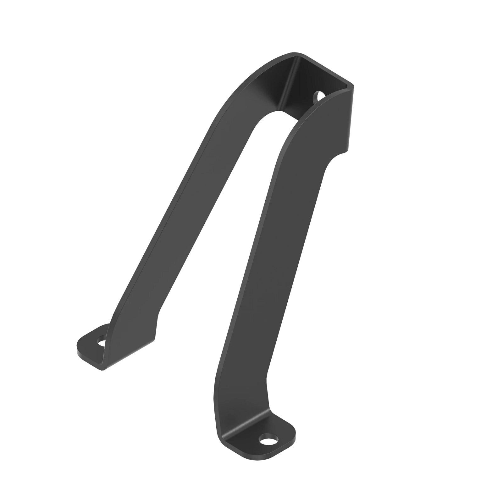HXE122983: Fits John Deere HXE122983 Service Light Bracket – Genuine OEM