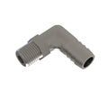 HXE123715: Fits John Deere HXE123715 Elbow Fitting – Genuine OEM