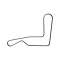 HXE12425: Fits John Deere HXE12425 V-Belt, Effective Length 5804 mm (228.5 inch) – Genuine OEM