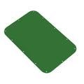 HXE124515: Fits John Deere HXE124515 Panel – Genuine OEM