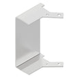 HXE12512: Fits John Deere HXE12512 Chute Plate – Genuine OEM
