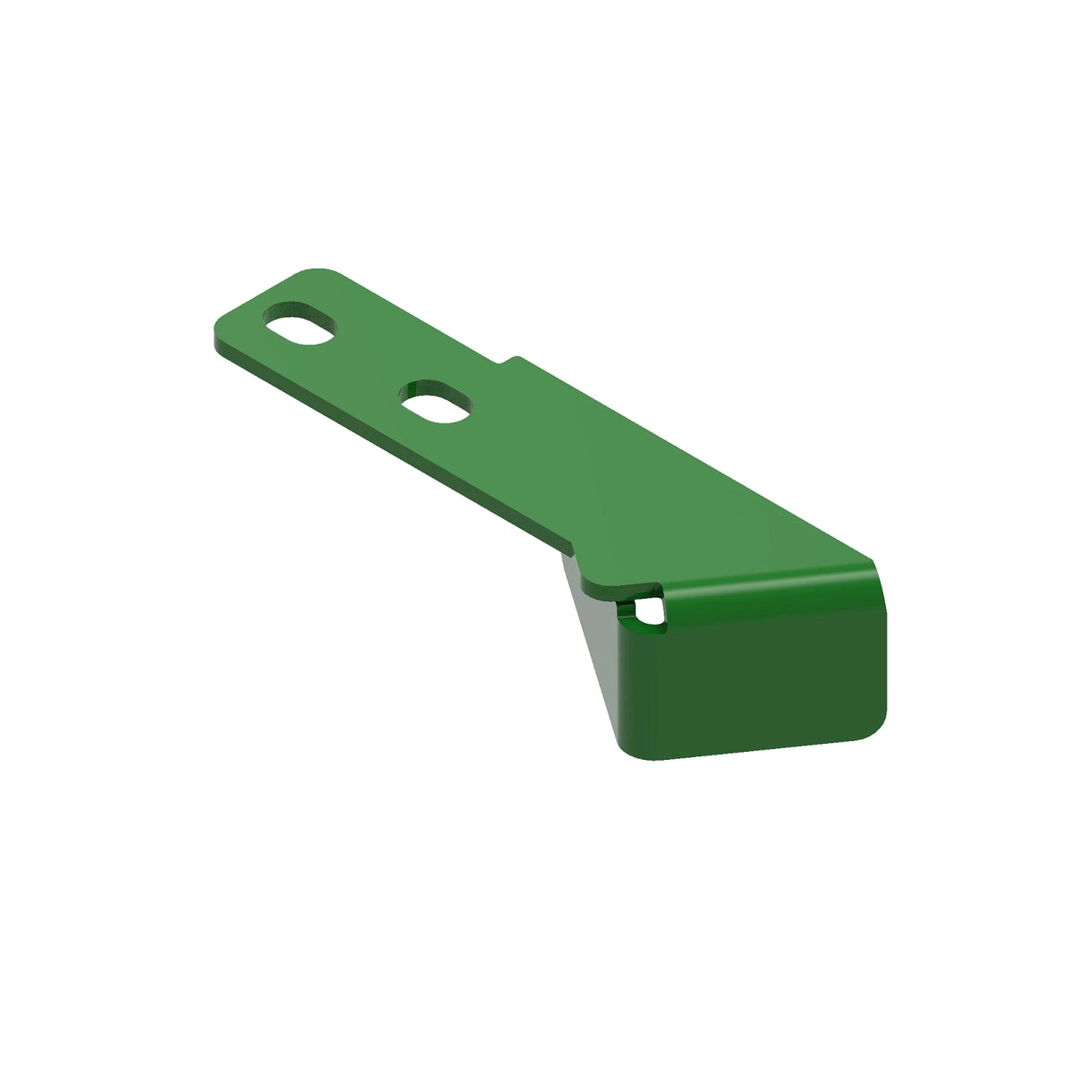 HXE125262: Fits John Deere HXE125262 Cover – Genuine OEM