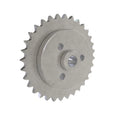 HXE125335: Fits John Deere HXE125335 Chain Sprocket, 32 Teeth – Genuine OEM