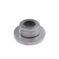 HXE125340: Fits John Deere HXE125340 Flanged Bushing – Genuine OEM