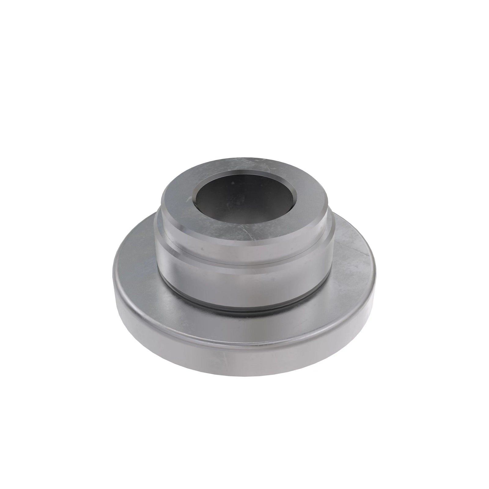HXE125340: Fits John Deere HXE125340 Flanged Bushing – Genuine OEM