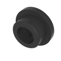 HXE125348: Fits John Deere HXE125348 Shoulder Washer – Genuine OEM