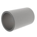 HXE125369: Fits John Deere HXE125369 Plain Bushing – Genuine OEM
