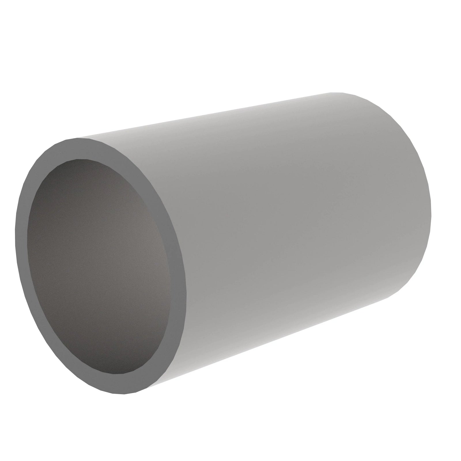 HXE125369: Fits John Deere HXE125369 Plain Bushing – Genuine OEM