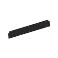 HXE125514: Fits John Deere HXE125514 Rear Grinder Cover – Genuine OEM
