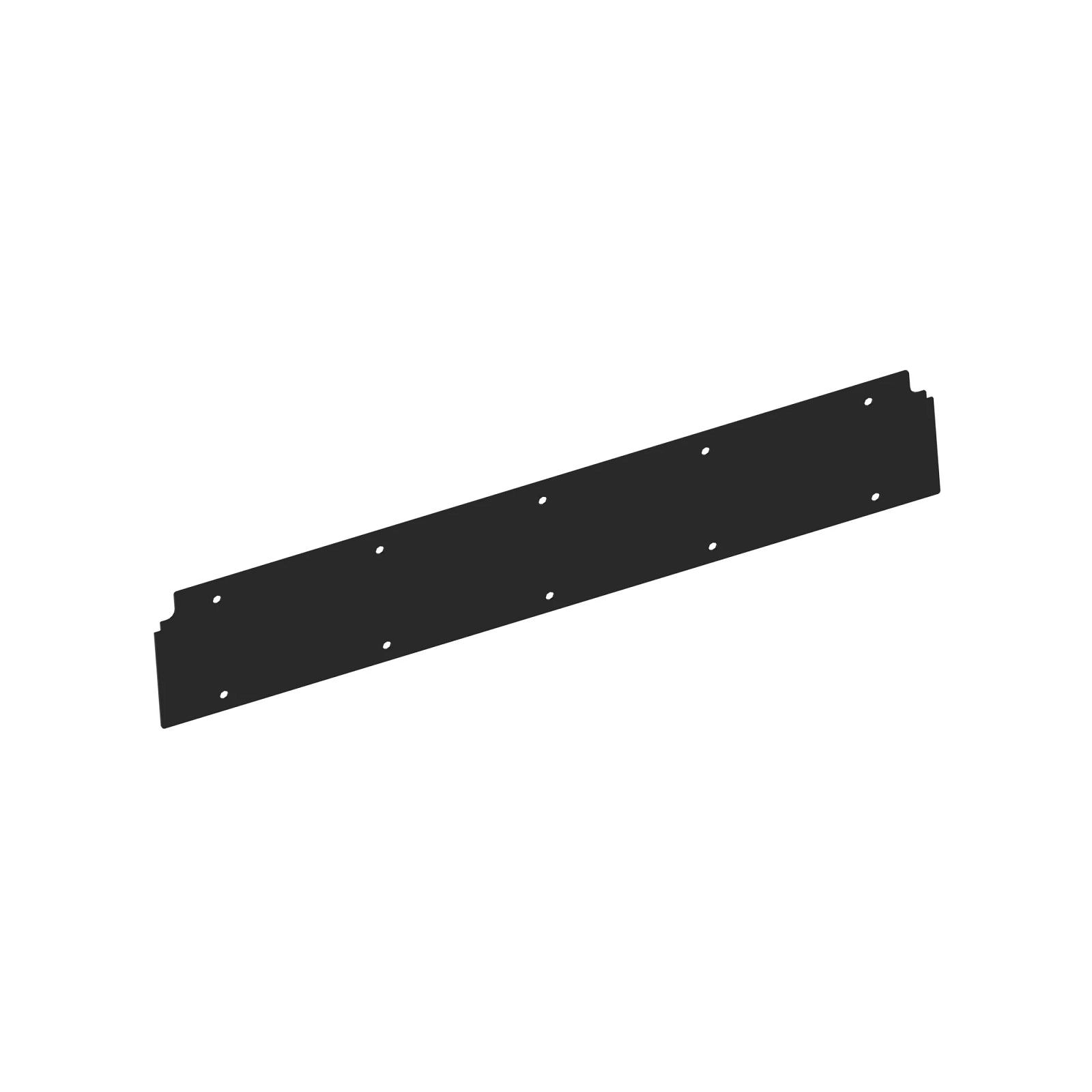 HXE125514: Fits John Deere HXE125514 Rear Grinder Cover – Genuine OEM