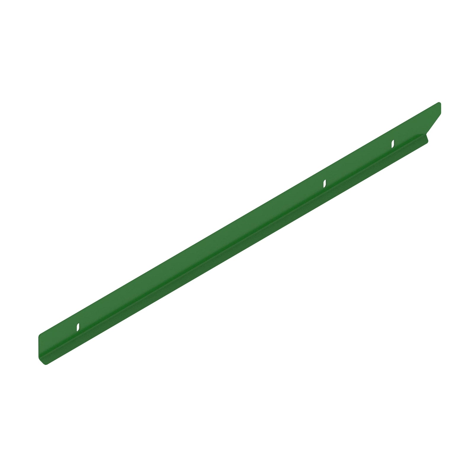 HXE125678: Fits John Deere HXE125678 Bar Bracket – Genuine OEM