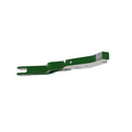 HXE125916: Fits John Deere HXE125916 Shear Bar Adjustment Lever – Genuine OEM