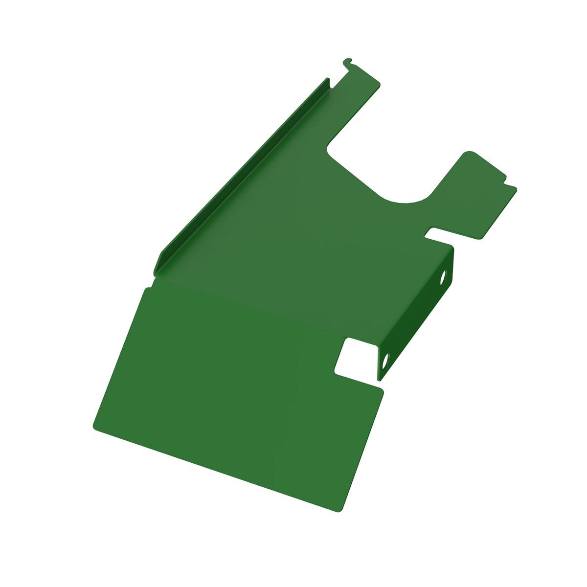 HXE126069: Fits John Deere HXE126069 Panel – Genuine OEM