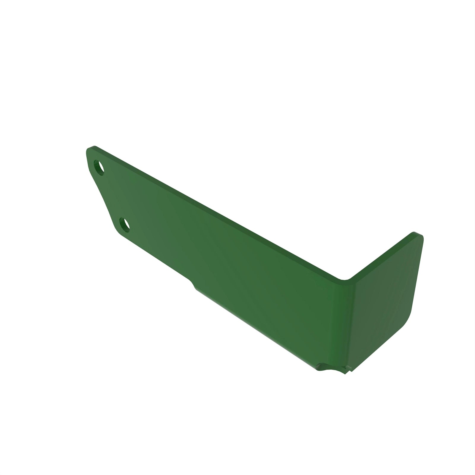 HXE126523: Fits John Deere HXE126523 Holder – Genuine OEM
