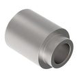 HXE126592: Fits John Deere HXE126592 Spacer – Genuine OEM