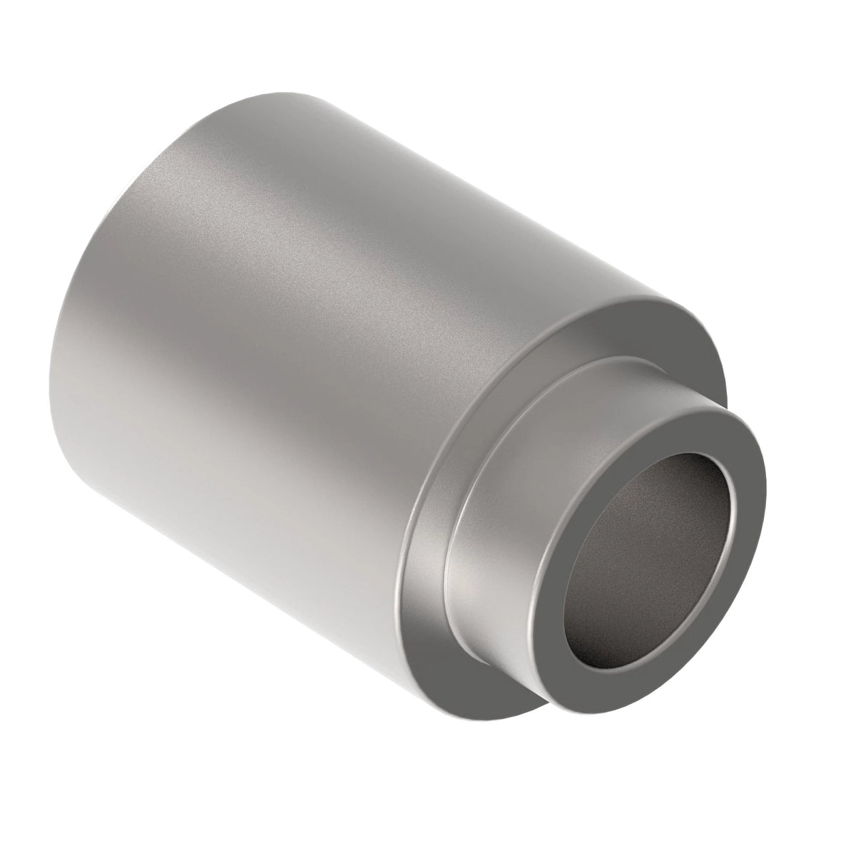 HXE126592: Fits John Deere HXE126592 Spacer – Genuine OEM