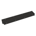 HXE126813: Fits John Deere HXE126813 Grinder Rear Cover – Genuine OEM