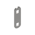 HXE126847: Fits John Deere HXE126847 Hanger – Genuine OEM