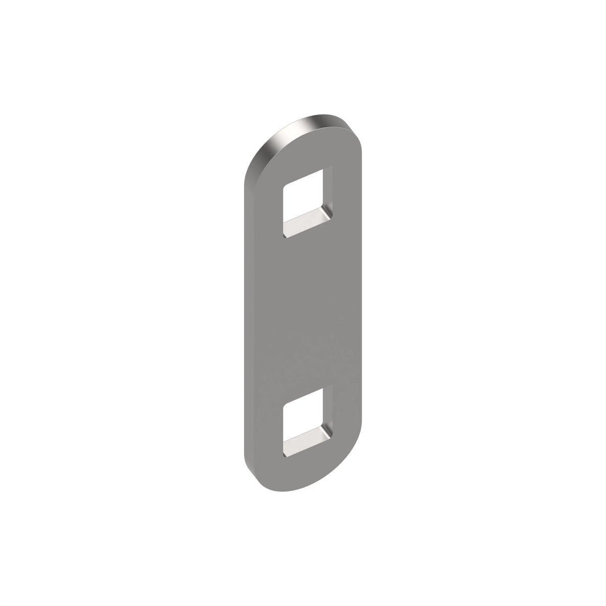HXE126847: Fits John Deere HXE126847 Hanger – Genuine OEM
