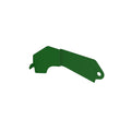 HXE127540: Fits John Deere HXE127540 Left Side Cover – Genuine OEM