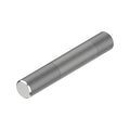 HXE127604: Fits John Deere HXE127604 Both End Thread Stud – Genuine OEM