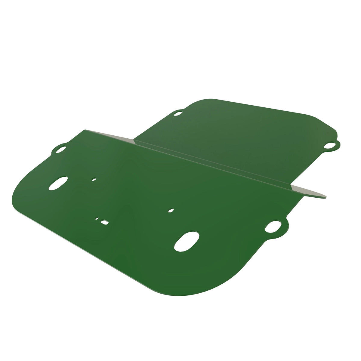 HXE127696: Fits John Deere HXE127696 Cover – Genuine OEM