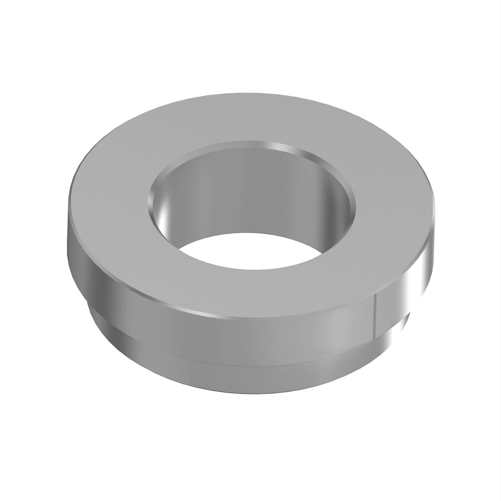 HXE128609: Fits John Deere HXE128609 Flanged Bushing – Genuine OEM