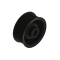 HXE128830: Fits John Deere HXE128830 Front Engine Fan Drive Pulley – Genuine OEM