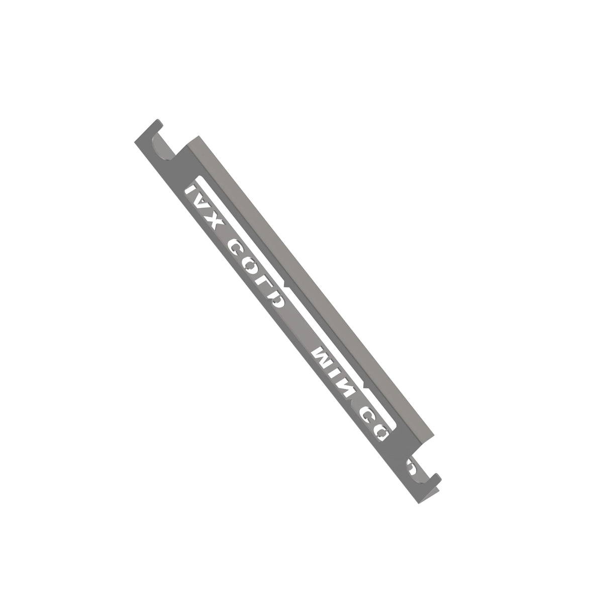 HXE129047: Fits John Deere HXE129047 Scale – Genuine OEM