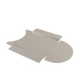 HXE129489: Fits John Deere HXE129489 Cover – Genuine OEM