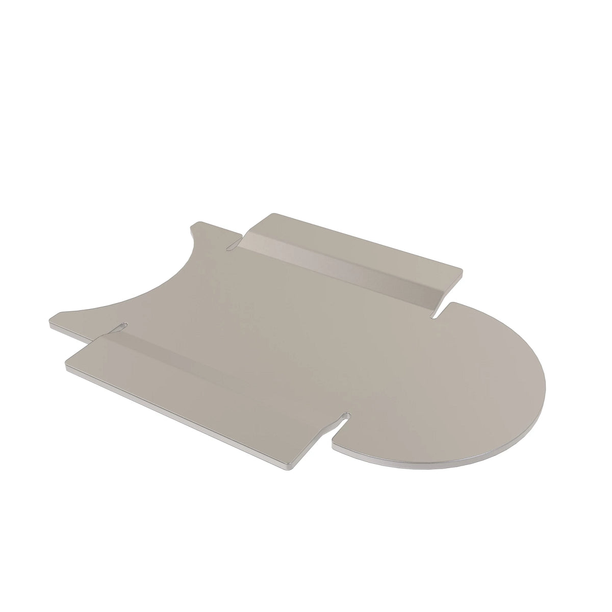 HXE129489: Fits John Deere HXE129489 Cover – Genuine OEM