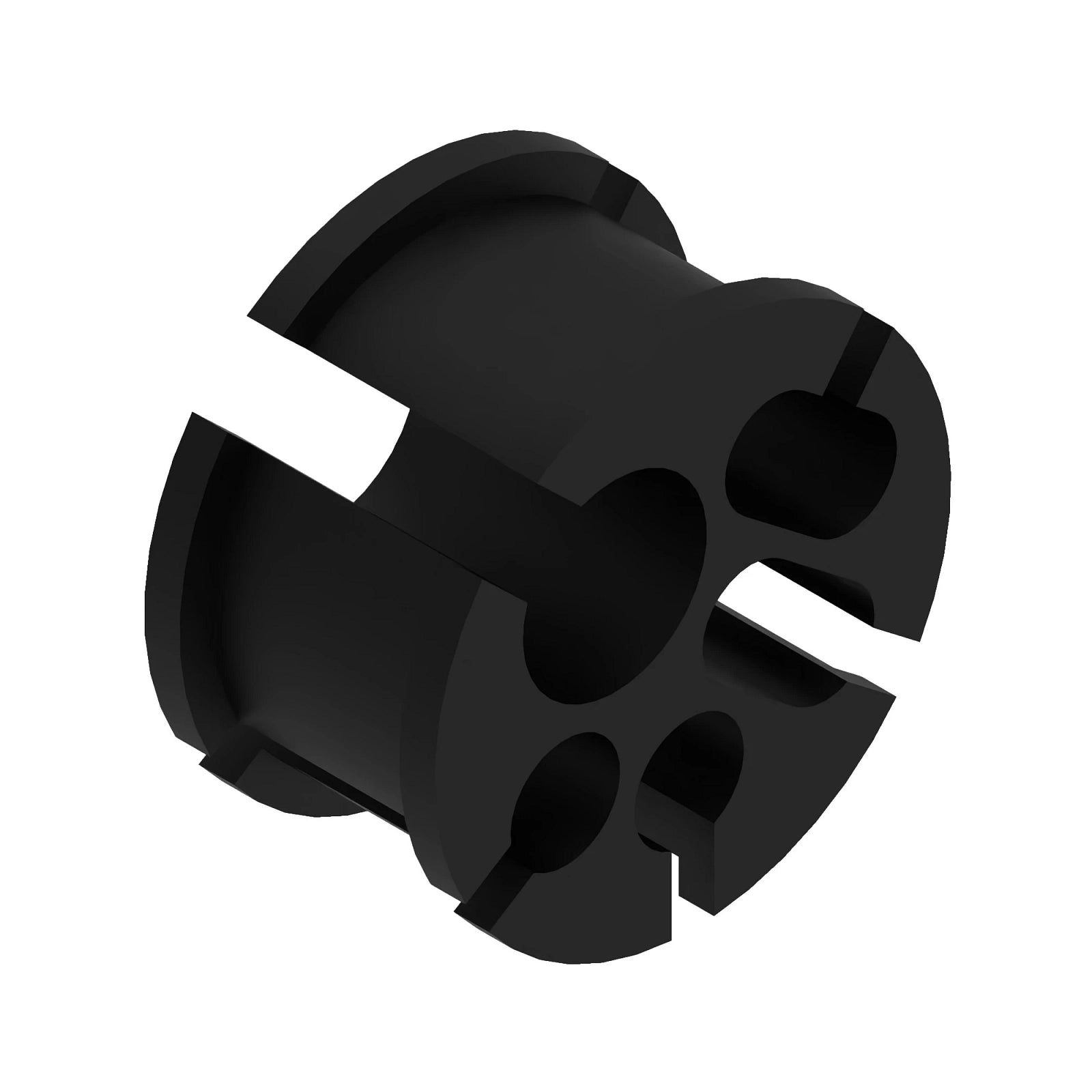 HXE129548: Fits John Deere HXE129548 Block Clamp – Genuine OEM