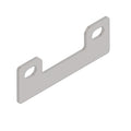 HXE12978: Fits John Deere HXE12978 Steering Input Device Bracket – Genuine OEM