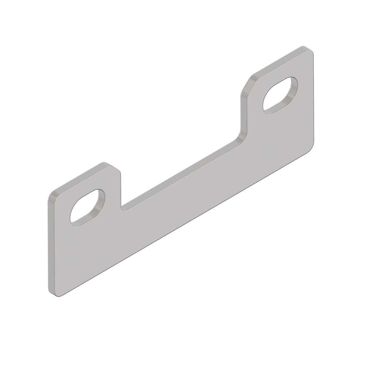 HXE12978: Fits John Deere HXE12978 Steering Input Device Bracket – Genuine OEM