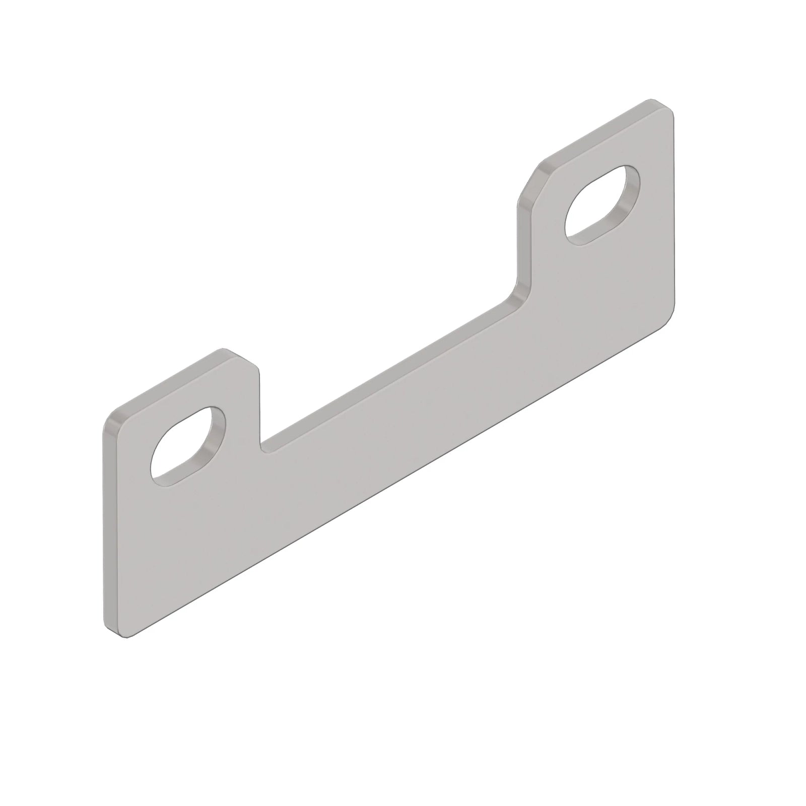 HXE12978: Fits John Deere HXE12978 Steering Input Device Bracket – Genuine OEM