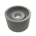 HXE129788: Fits John Deere HXE129788 Pulley – Genuine OEM