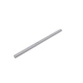 HXE129791: Fits John Deere HXE129791 Shaft – Genuine OEM