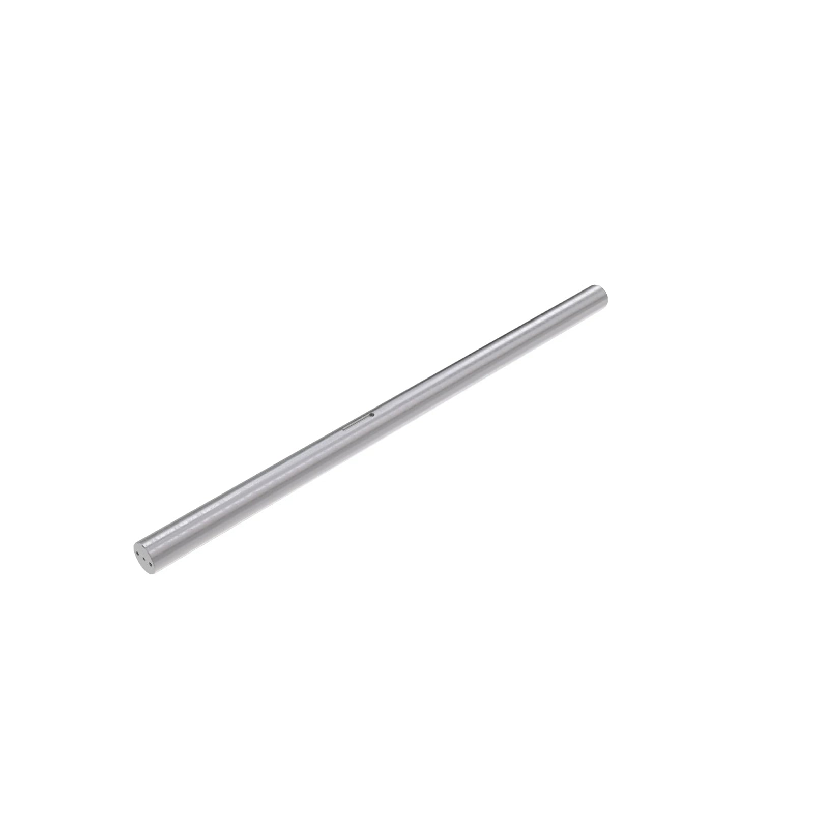 HXE129791: Fits John Deere HXE129791 Shaft – Genuine OEM